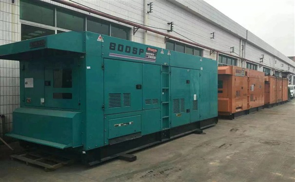 尼木上海建工一建大波纹箱定制案例