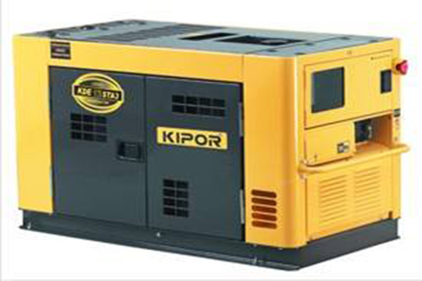 尼木发电机出租 尼木发电机出租