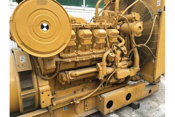 尼木发电机出租 尼木发电机出租