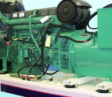 尼木发电机出租 尼木发电机出租